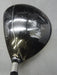 Callaway RAZR HAWK 9.5° Driver Regular Graphite Shaft Tour Edge Grip