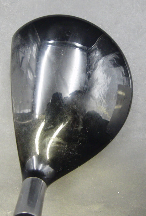 Bridgestone Tourstage X-Drive GR 15° 3 Wood Stiff Graphite Shaft TourEdge Grip