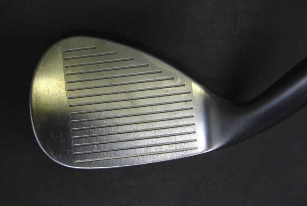 PXG 0211 Dual Cor Lob Wedge Regular Steel Shaft PXG Grip