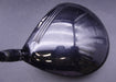 Bridgestone PHYZ 10.5° Driver Stiff Graphite Shaft Sev Golf Grip