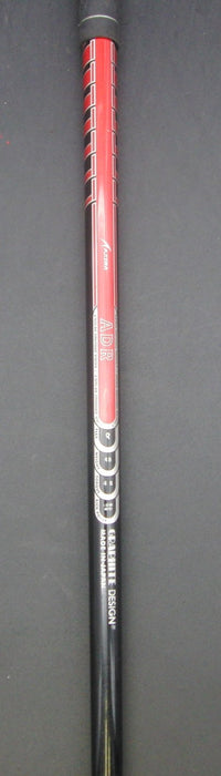 8967015