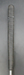 8956860