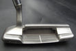 Ping Anser 4 Putter 87cm Length Steel Shaft PSYKO Grip