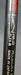 Tour Champ Quatro E-Fwd 18° 5 Wood Regular Graphite Shaft Elite Grip + Headcover