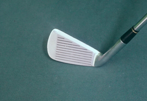 Honma CL-505 5 Iron Stiff Steel Shaft Honma Grip