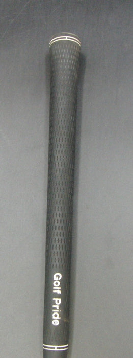 Titleist AP1 714 9 Iron Regular Steel Shaft Golf Pride Grip