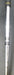Callaway Pro Series X-16 9 Iron Stiff Steel Shaft Golf Pride Grip