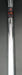 8884770