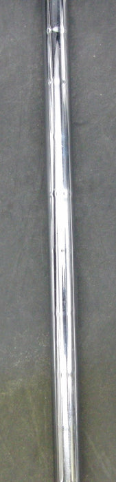 Ping G2 Green Dot 3 Iron Regular Steel Shaft Ping Grip (Missing Weight)