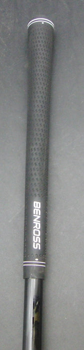 Yonex Ezone Driver Regular Graphite Shaft Benross Grip