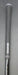 Yonex Ezone Driver Regular Graphite Shaft Benross Grip
