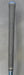 Callaway Big Bertha Beta 2016 Pitching Wedge Regular Coated Steel Shaft