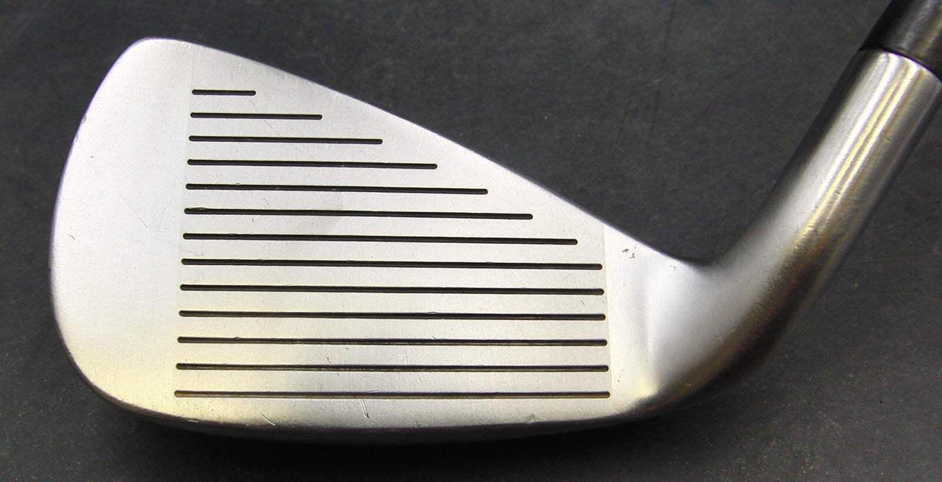 Mizuno Widec 3 Iron Regular Steel Shaft Golf Pride Grip