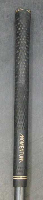 PowerBilt Momentum Sign XP 11.5° Driver Regular Graphite Shaft Momentum Grip