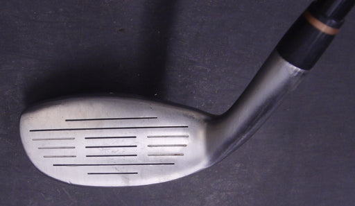 Spalding High Ball 9 Iron Regular Graphite Shaft Spalding Grip