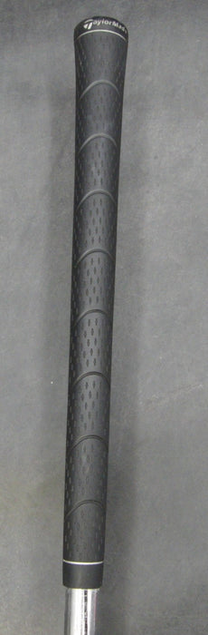 TaylorMade R7 Draw 5 Iron Stiff Steel Shaft TaylorMade Grip