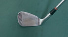 Ben Hogan Edge Forged 8 Iron Regular Steel Shaft Ben Hogan Grip