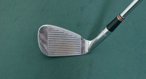 Ben Hogan Edge Forged 8 Iron Regular Steel Shaft Ben Hogan Grip