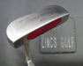 Bridgestone RF-08 Putter Steel Shaft 84cm Length Psyko Grip