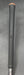 Shaft For TaylorMade M3/M4/M5/M6 Driver Stiff Attas 4U Graphite Shaft