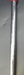 8968894