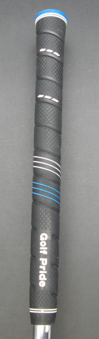 Callaway XR 6 Iron Regular Steel Shaft Golf Pride Grip
