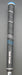 Callaway XR 6 Iron Regular Steel Shaft Golf Pride Grip