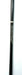 Ben Hogan Apex Plus Forged 6 Iron Aldila Stiff Graphite Shaft