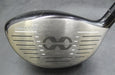 Nike VRS STR8-FIT NexCOR 10.5° Driver Regular Graphite Shaft Nike Grip & HC*