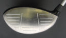 Callaway Warbird 10.5° Driver Regular Graphite Shaft Callaway Grip*