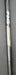 Ping ISI Tour Driver Stiff Graphite Shaft Ping Grip