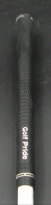 8956624