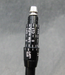 Replacement Shaft For Srixon Z745/ Z545 Driver Regular PSYKO Crossfire