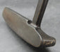 Blackened Ping Anser Putter 83cm Length Steel Shaft Ping Grip
