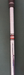 9017185
