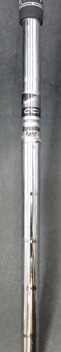 Left-Handed Nike CCi 6 Iron Regular Steel Shaft Golf Pride Grip