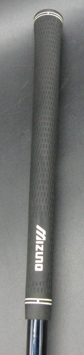 Mizuno MP-27 3 Iron Regular Graphite Shaft Mizuno Grip