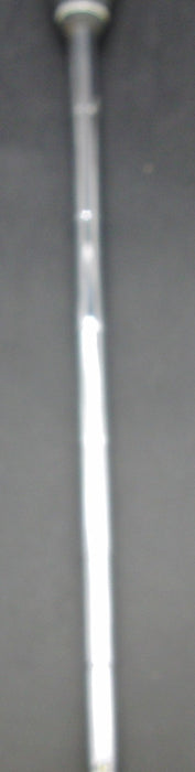 Mizuno Bingo I 8803 Putter Steel Shaft 89cm Length Thumb Grip
