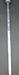 Mizuno Bingo I 8803 Putter Steel Shaft 89cm Length Thumb Grip