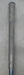 Bridgestone Tourstage ViQ 15° 3 Wood Stiff Graphite Shaft Tourstage Grip