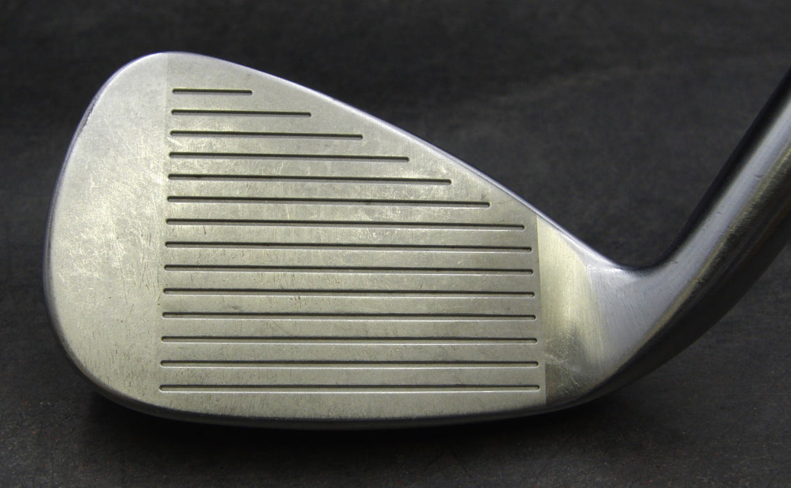 PXG 0311 XF Gen2 8 Iron Regular Graphite Shaft PXG Grip