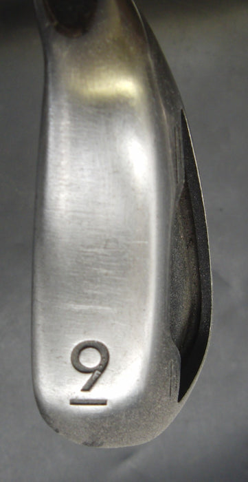 8968307