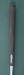 9017089