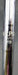 Titleist AP1 712 4 Iron Stiff Steel Shaft Golf Pride Grip