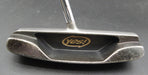 Yes C-Groove Carolyne Putter Steel Shaft 82cm Length Psyko Grip