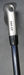 Callaway Steelhead XR 360 CF 7 Iron Stiff Graphite Shaft Callaway Grip