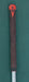 8875160