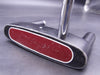 Srixon P-512 Moment of Inertia Putter 86cm Length Steel Shaft RG Grip