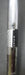 Set of 7 x Cleveland CG Irons 5-SW Stiff Steel Shafts Cleveland Grips
