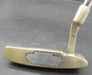 Ping Karsten Anser 2F Putter 89cm Length Steel Shaft West Golf Grip*